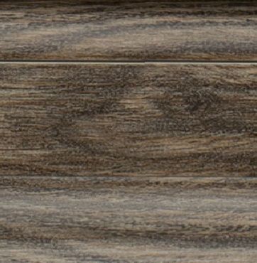 Угол внутренний Dollken SLK-50