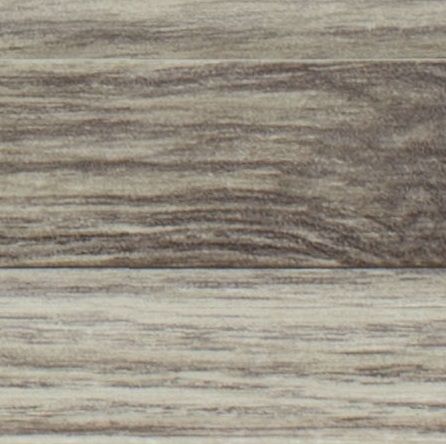 Угол внутренний Dollken SLK-50