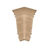 Угол внутренний Dollken SLK-50