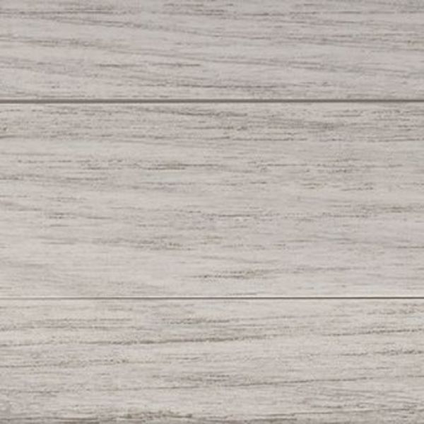 Угол внутренний для плинтуса Dollken Q