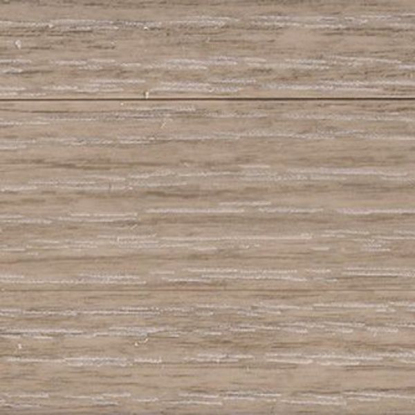 Угол внутренний для плинтуса Dollken Q