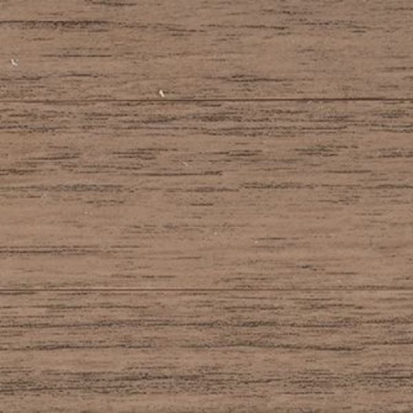 Угол внутренний для плинтуса Dollken Q