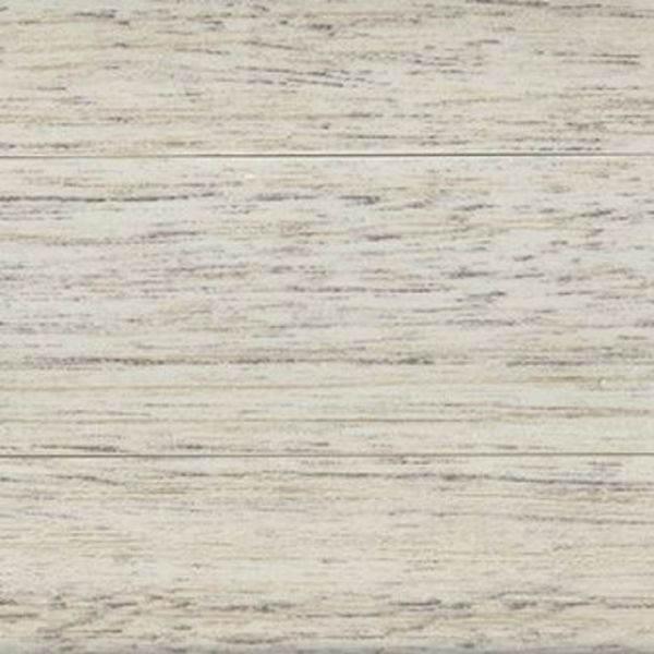 Угол внутренний для плинтуса Dollken Q