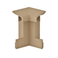 Угол внутренний Dollken TL 51