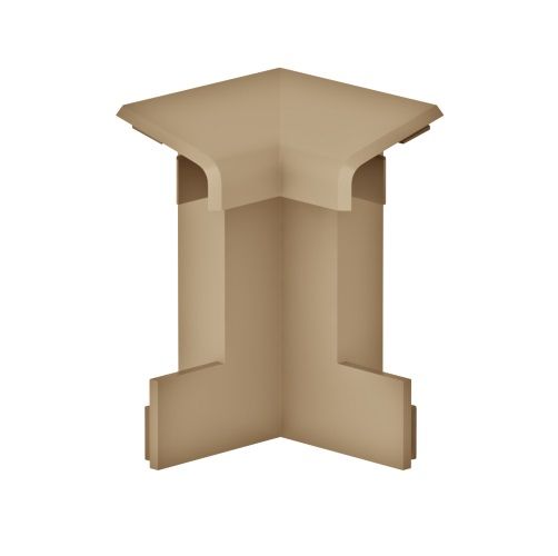 Угол внутренний Dollken TL 51