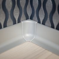 Угол внутренний Effector Multi Effect