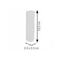 Универсальный блок для обработки плинтусов Arbiton Vega/Dora