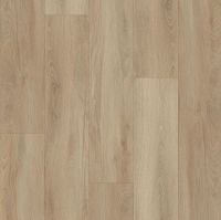 Виниловая плитка Linofloor Loft Valencia