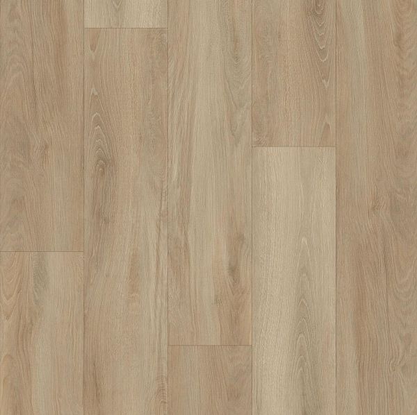 Виниловая плитка Linofloor Loft Valencia