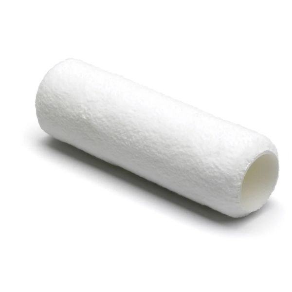 Валик для пропитки Uzin Microfibre-roller