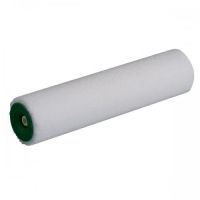 Валик Loba Micro 100-120