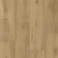 Виниловая плитка Beaulieu Canada Oceania Vancouver