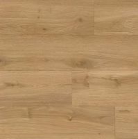 Виниловая плитка Beaulieu Canada Oceania XL Vancouver