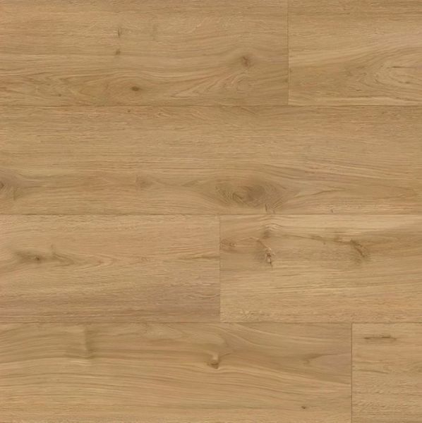 Виниловая плитка Beaulieu Canada Oceania XL Vancouver