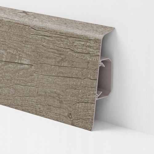 Внутренний угол Salag SG75