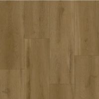 Виниловая плитка клеевая Beaulieu Canada Oceania Victoria