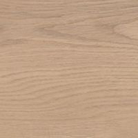 Виниловая плитка Ado Floor SPC Click Fortika Admirinda 1403