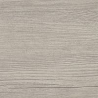 Виниловая плитка Ado Floor SPC Click Fortika Aero 4213