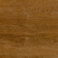 Виниловая плитка Ado Floor SPC Click Fortika Amaso 1303