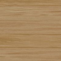 Виниловая плитка Ado Floor SPC Click Fortika Dono 1412