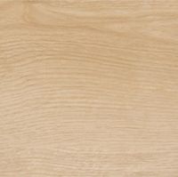 Виниловая плитка Ado Floor SPC Click Fortika Grundo 1402