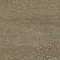Виниловая плитка Ado Floor SPC Click Fortika Morna 1300