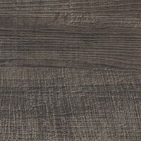 Виниловая плитка Ado Floor SPC Click Fortika Nego 1220