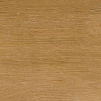 Виниловая плитка Ado Floor SPC Click Fortika Nobla 1301