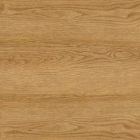 Виниловая плитка Ado Floor SPC Click Fortika Platano 1405