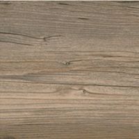 Виниловая плитка Ado Floor SPC Click Fortika Reflekto 4210