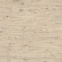 Виниловая плитка Egger Pro Design+ Classic 7.5/33 Дуб Алмингтон бежевый