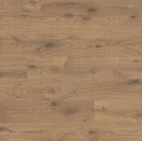 Виниловая плитка Egger Pro Design+ Classic 7.5/33 Дуб Алмингтон натуральный