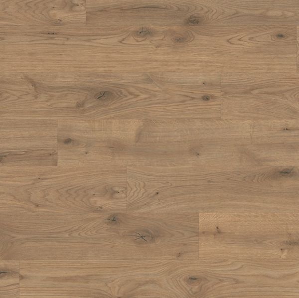 Виниловая плитка Egger Pro Design+ Classic 7.5/33 Дуб Алмингтон натуральный