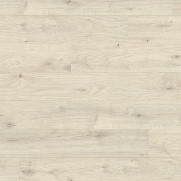 Виниловая плитка Egger Pro Design+ Classic 7.5/33 Дуб Алмингтон светлый