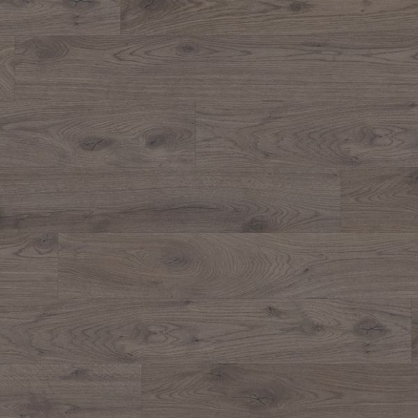 Виниловая плитка Egger Pro Design+ Classic 7.5/33 Дуб Алмингтон темный