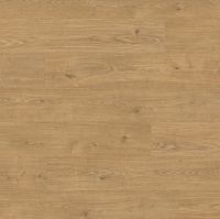 Виниловая плитка Egger Pro Design+ Classic 7.5/33 Дуб Бердал натуральный