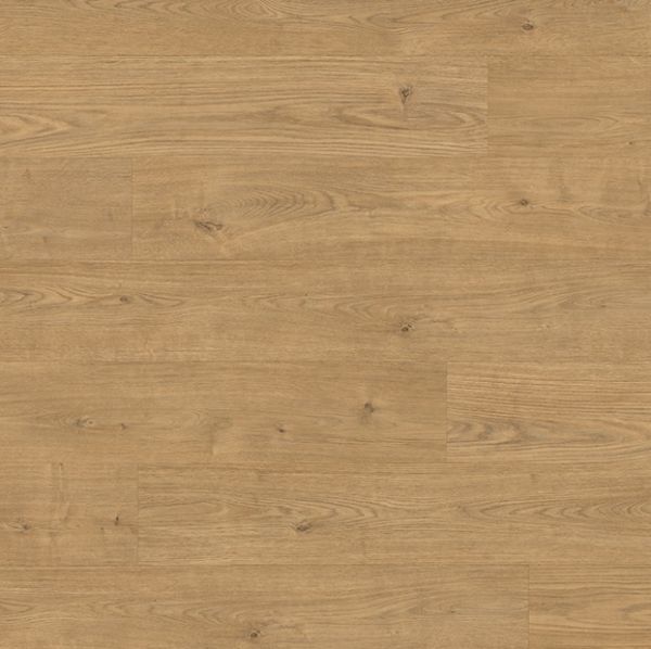 Виниловая плитка Egger Pro Design+ Classic 7.5/33 Дуб Бердал натуральный