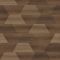 Виниловая плитка Egger Pro Design+ Classic 7.5/33 Орех Бедолло креатив