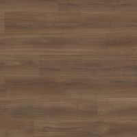 Виниловая плитка Egger Pro Design+ Classic 7.5/33 Орех Бедолло средний