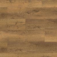 Виниловая плитка Egger Pro Design+ Large 7.5/33 Дуб Арнштайн
