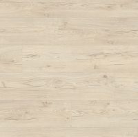 Виниловая плитка Egger Pro Design+ Large 7.5/33 Дуб Престон белый