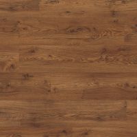 Виниловая плитка Egger Pro Design+ Large 7.5/33 Дуб Престон темный