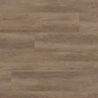 Виниловая плитка Egger Pro Design+ Large 7.5/33 Дуб Середа