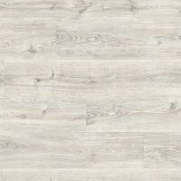 Виниловая плитка Egger Pro Design+ Large 7.5/33 Дуб Уолтем белый