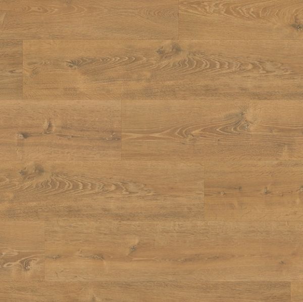 Виниловая плитка Egger Pro Design+ Large 7.5/33 Дуб Уолтем натуральный