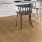 Виниловая плитка Egger Pro Design+ Large 7.5/33 Дуб Уолтем натуральный