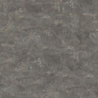 Виниловая плитка Egger Pro Design+ Large 7.5/33 Камень металл антрацит
