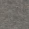 Виниловая плитка Egger Pro Design+ Large 7.5/33 Камень металл антрацит