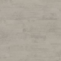 Виниловая плитка Egger Pro Design+ Large 7.5/33 Хромикс серебро