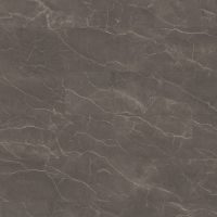 Виниловая плитка Egger Pro Design+ Large 7.5/33 Мрамор Паррини серый